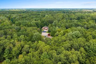 425 Hill Haven Ct, Little Suamico, WI 54141 - Photo 83