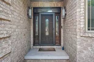 425 Hill Haven Ct, Little Suamico, WI 54141 - Photo 5