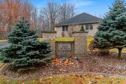 425 Hill Haven Court, Little Suamico, WI 54141 - Photo 89