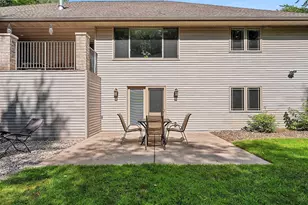 425 Hill Haven Ct, Little Suamico, WI 54141 - Photo 65