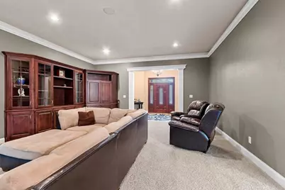 425 Hill Haven Court, Little Suamico, WI 54141 - Photo 11