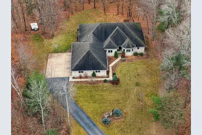 425 Hill Haven Court, Little Suamico, WI 54141 - Photo 73