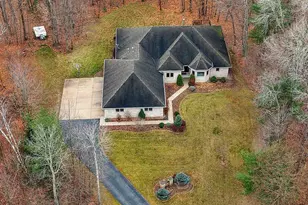 425 Hill Haven Ct, Little Suamico, WI 54141 - Photo 73