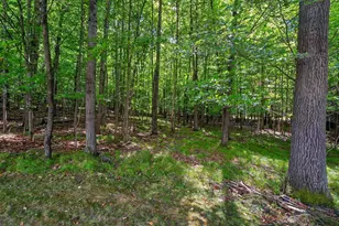 425 Hill Haven Ct, Little Suamico, WI 54141 - Photo 61