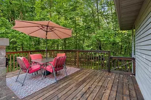 425 Hill Haven Ct, Little Suamico, WI 54141 - Photo 69