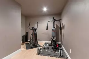 425 Hill Haven Ct, Little Suamico, WI 54141 - Photo 53