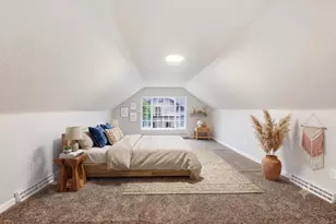519 W Summer St, Appleton, WI 54911 - Photo 13