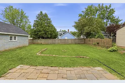 519 W Summer Street, Appleton, WI 54911 - Photo 17