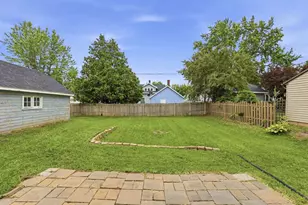 519 W Summer St, Appleton, WI 54911 - Photo 17