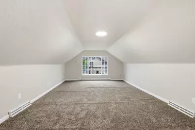 519 W Summer Street, Appleton, WI 54911 - Photo 21