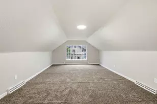 519 W Summer St, Appleton, WI 54911 - Photo 21