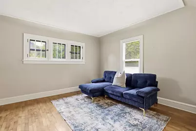 519 W Summer Street, Appleton, WI 54911 - Photo 3