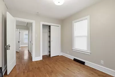 519 W Summer Street, Appleton, WI 54911 - Photo 11