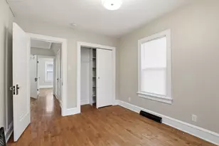 519 W Summer St, Appleton, WI 54911 - Photo 11