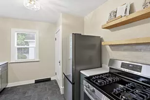 519 W Summer St, Appleton, WI 54911 - Photo 5