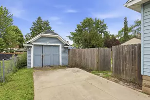 519 W Summer St, Appleton, WI 54911 - Photo 19