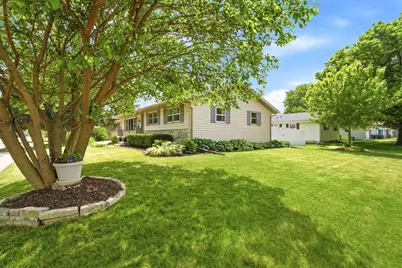 1409 Chapman Avenue, North Fond du Lac, WI 54937 - Photo 37