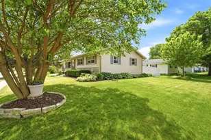 1409 Chapman Ave, North Fond du Lac, WI 54937 - Photo 37