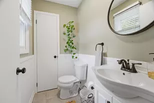 1409 Chapman Ave, North Fond du Lac, WI 54937 - Photo 21