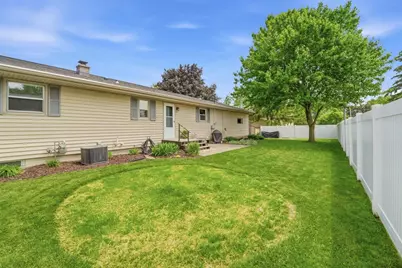 1409 Chapman Avenue, North Fond du Lac, WI 54937 - Photo 35