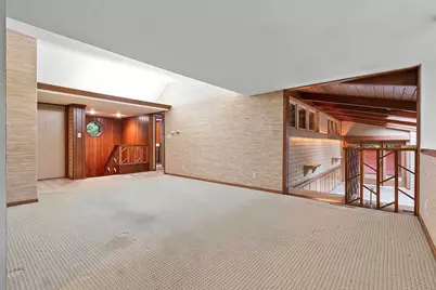 5531 Long Court, Appleton, WI 54914 - Photo 7