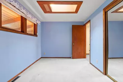 5531 Long Court, Appleton, WI 54914 - Photo 27