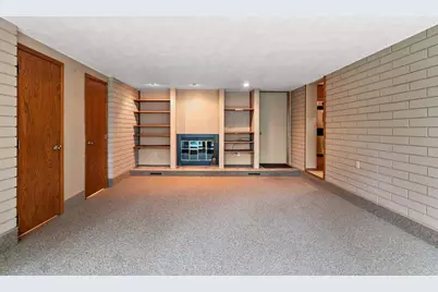 5531 Long Court, Appleton, WI 54914 - Photo 13