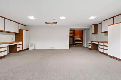 5531 Long Court, Appleton, WI 54914 - Photo 39