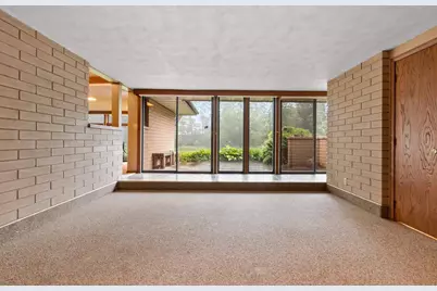5531 Long Court, Appleton, WI 54914 - Photo 11
