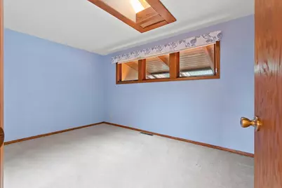 5531 Long Court, Appleton, WI 54914 - Photo 25