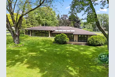 5531 Long Court, Appleton, WI 54914 - Photo 45