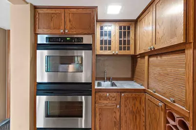5531 Long Court, Appleton, WI 54914 - Photo 17