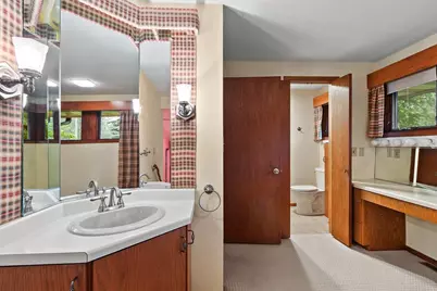 5531 Long Court, Appleton, WI 54914 - Photo 35