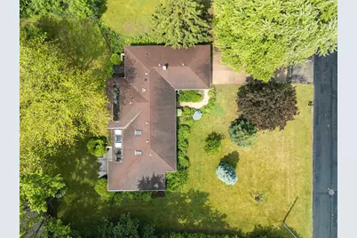 5531 Long Court, Appleton, WI 54914 - Photo 59