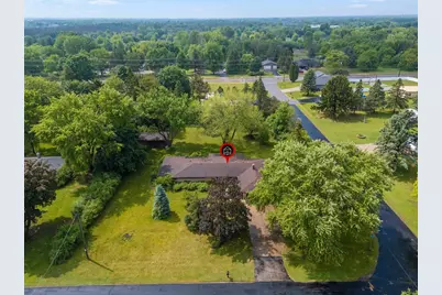 5531 Long Court, Appleton, WI 54914 - Photo 55