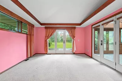 5531 Long Court, Appleton, WI 54914 - Photo 29