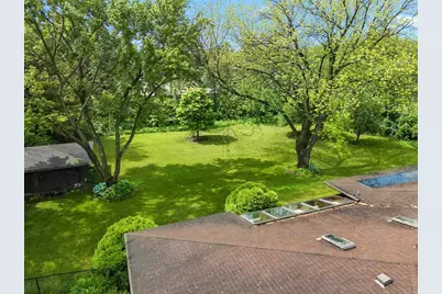 5531 Long Court, Appleton, WI 54914 - Photo 47
