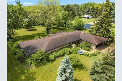 5531 Long Court, Appleton, WI 54914 - Photo 53