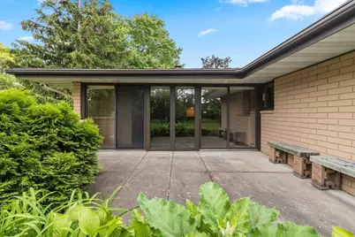 5531 Long Court, Appleton, WI 54914 - Photo 41