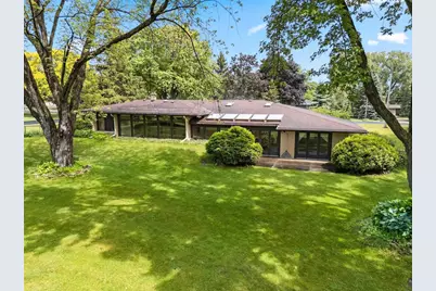 5531 Long Court, Appleton, WI 54914 - Photo 3
