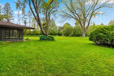 5531 Long Court, Appleton, WI 54914 - Photo 49