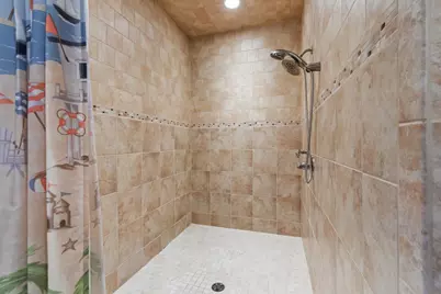 111 Regent Place, Neenah, WI 54956 - Photo 29