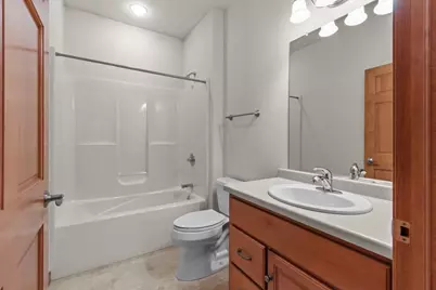 111 Regent Place, Neenah, WI 54956 - Photo 33