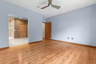 111 Regent Place, Neenah, WI 54956 - Photo 25