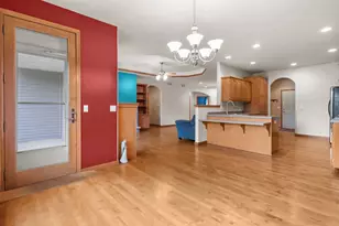 111 Regent Pl, Neenah, WI 54956 - Photo 15