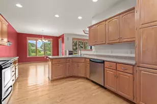 111 Regent Pl, Neenah, WI 54956 - Photo 19
