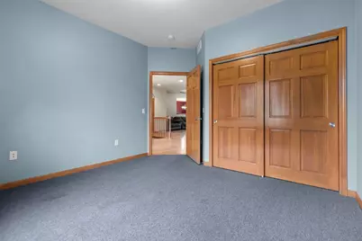 111 Regent Place, Neenah, WI 54956 - Photo 31