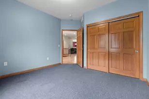111 Regent Pl, Neenah, WI 54956 - Photo 31