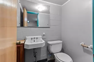 728 Tayco St, Menasha, WI 54952 - Photo 29
