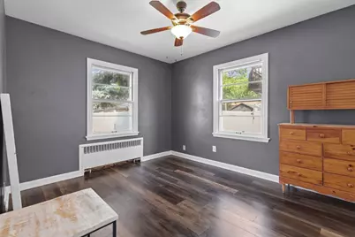 728 Tayco Street, Menasha, WI 54952 - Photo 13